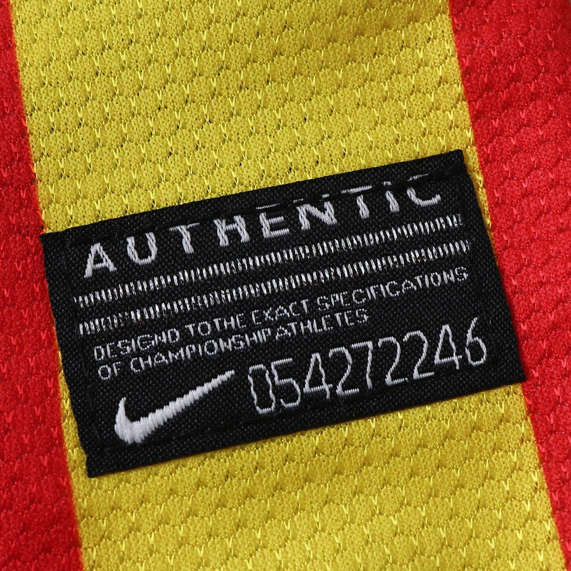 Retro Away 2013/14 Shirt