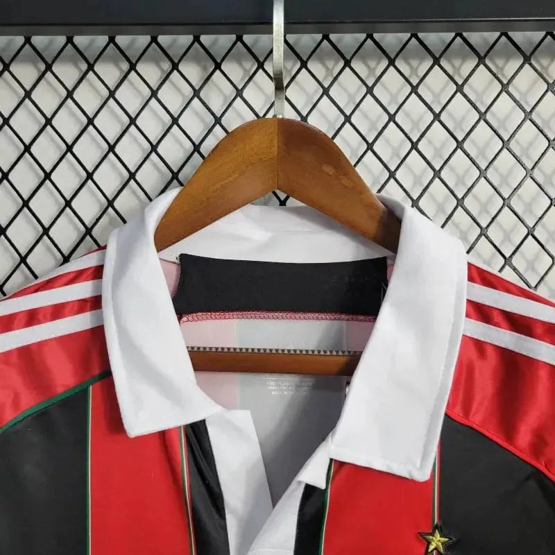 Retro Home 2012/13 Shirt