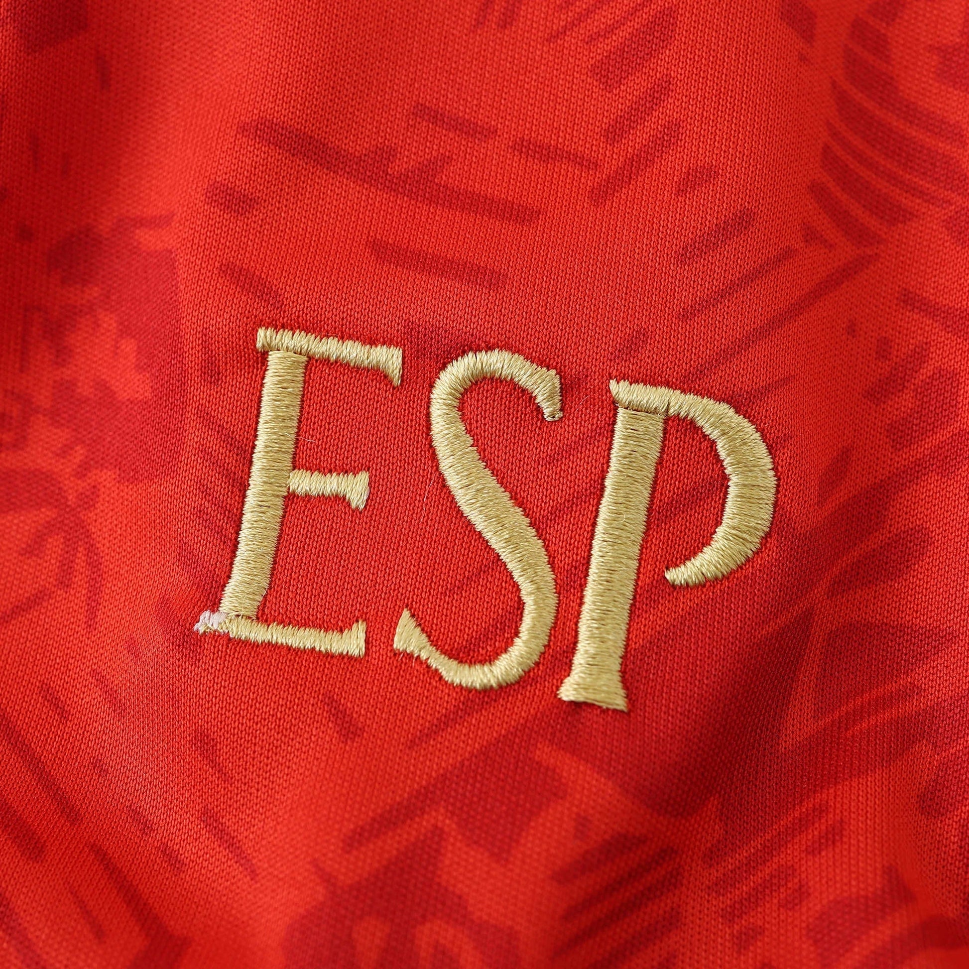 “Los Toros” - Special Edition Men’s Shirt