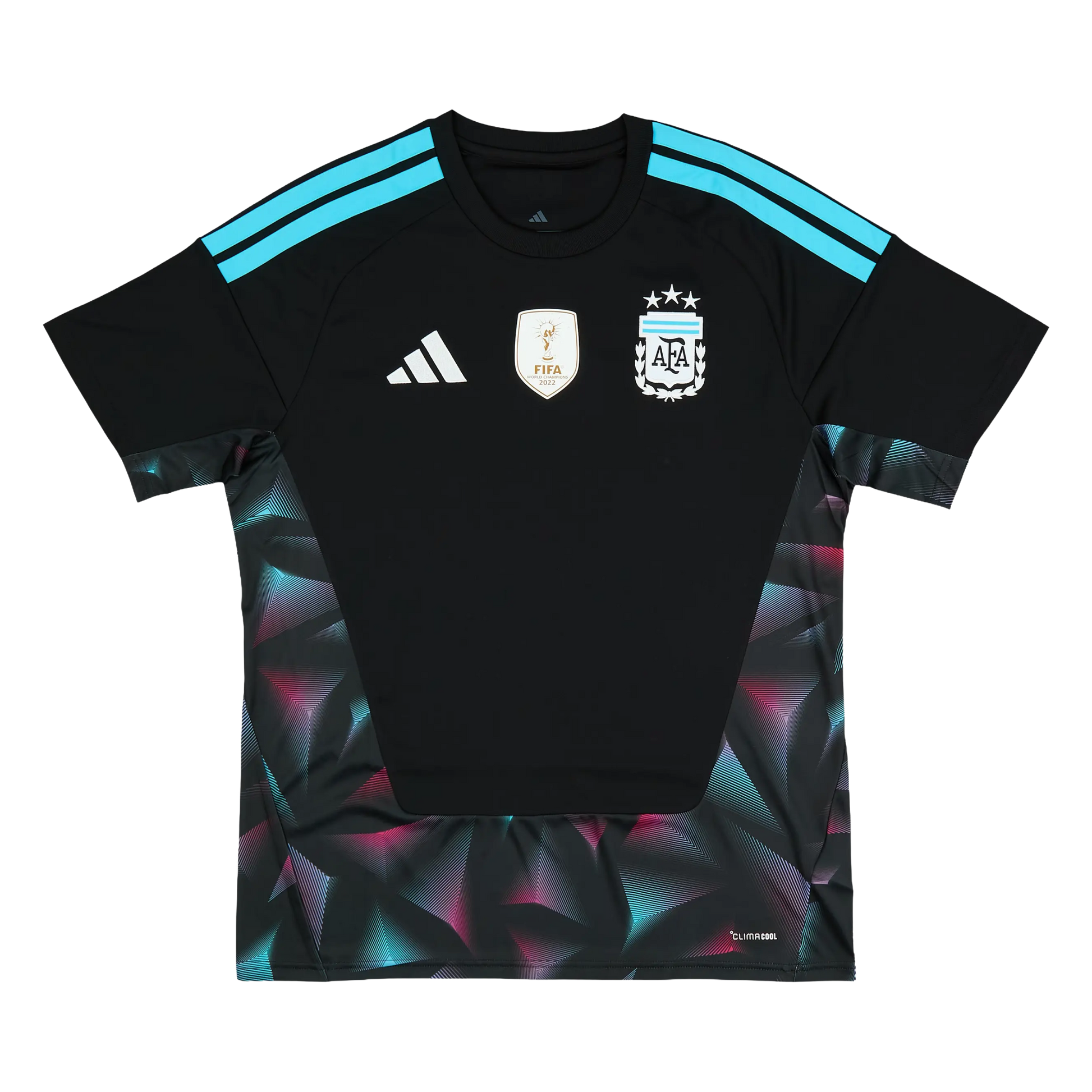 Goalkeeper 26/27 Shirt