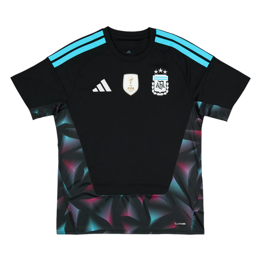 Goalkeeper 26/27 Shirt