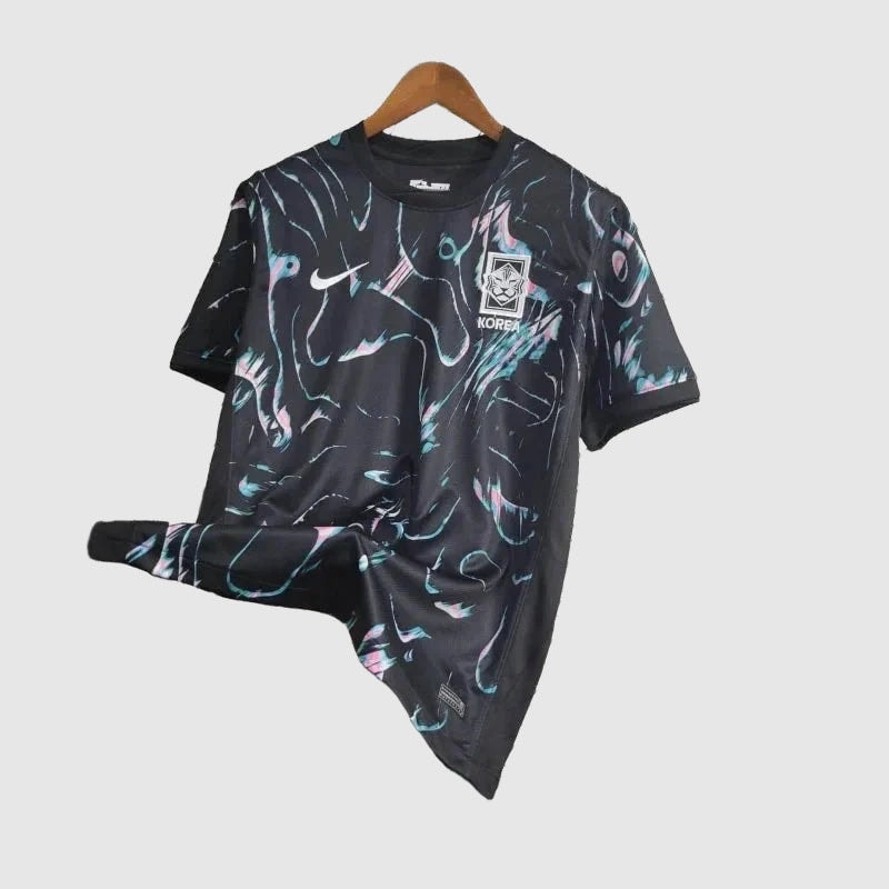 Away 24/25 Men’s Shirt