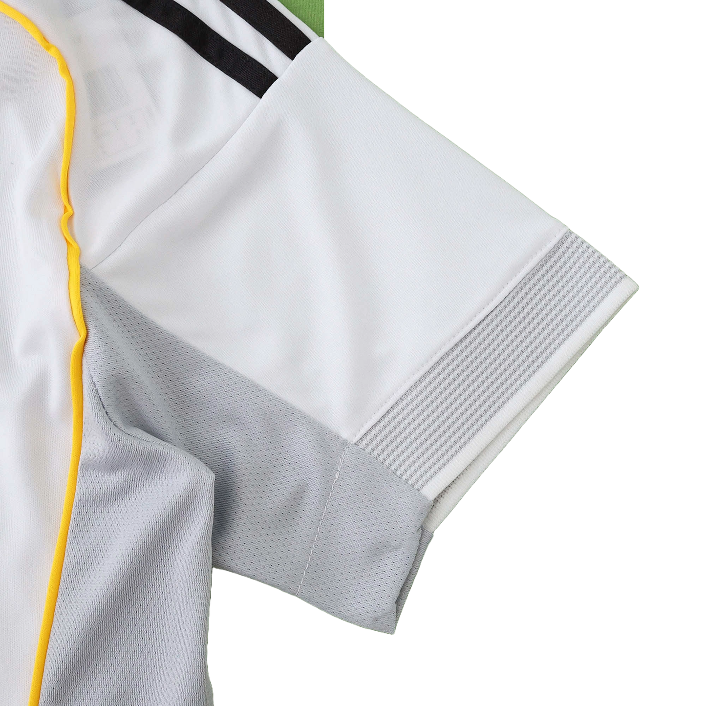 Home 25/26 Women’s Shirt