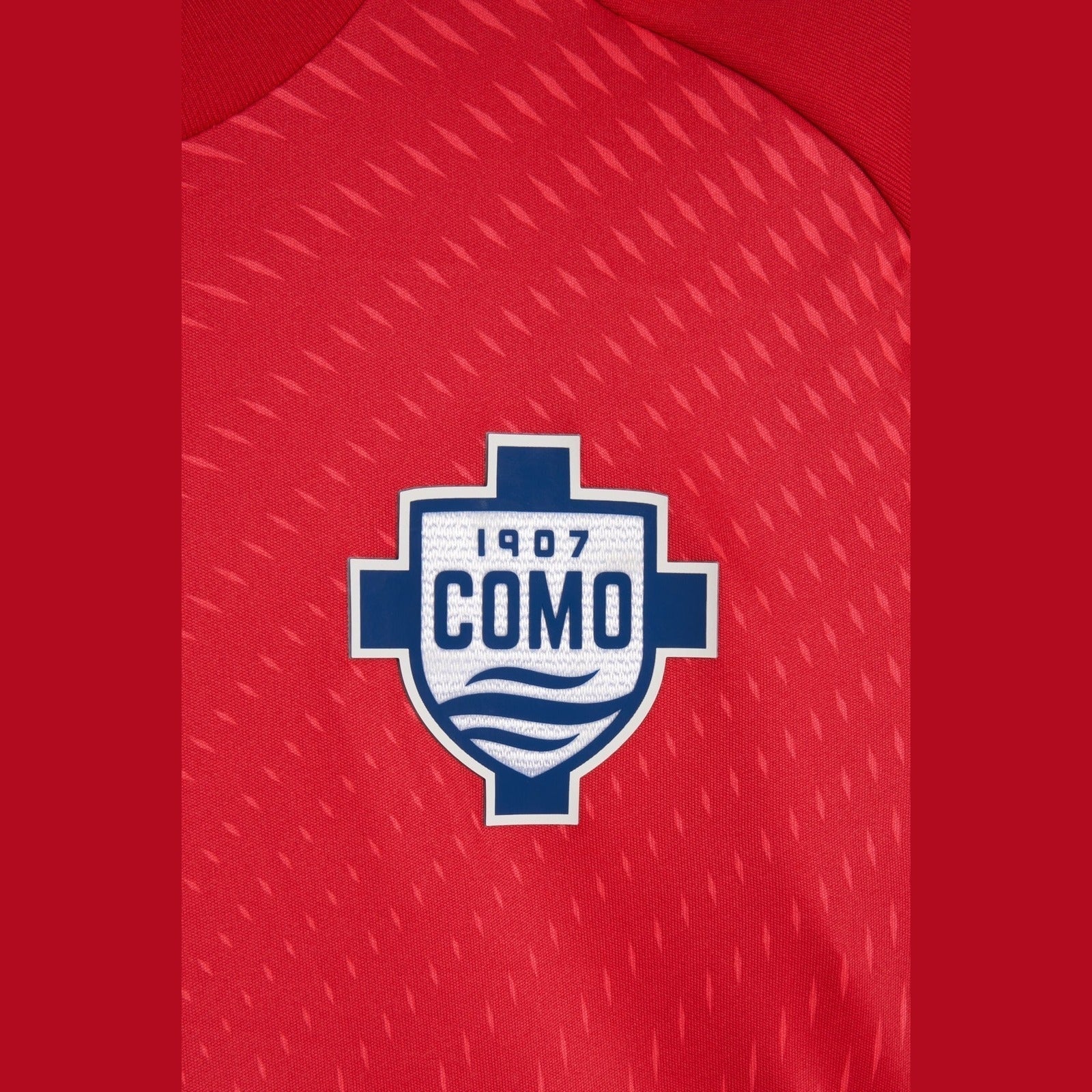 Goalkeeper 3 25/26 Shirt
