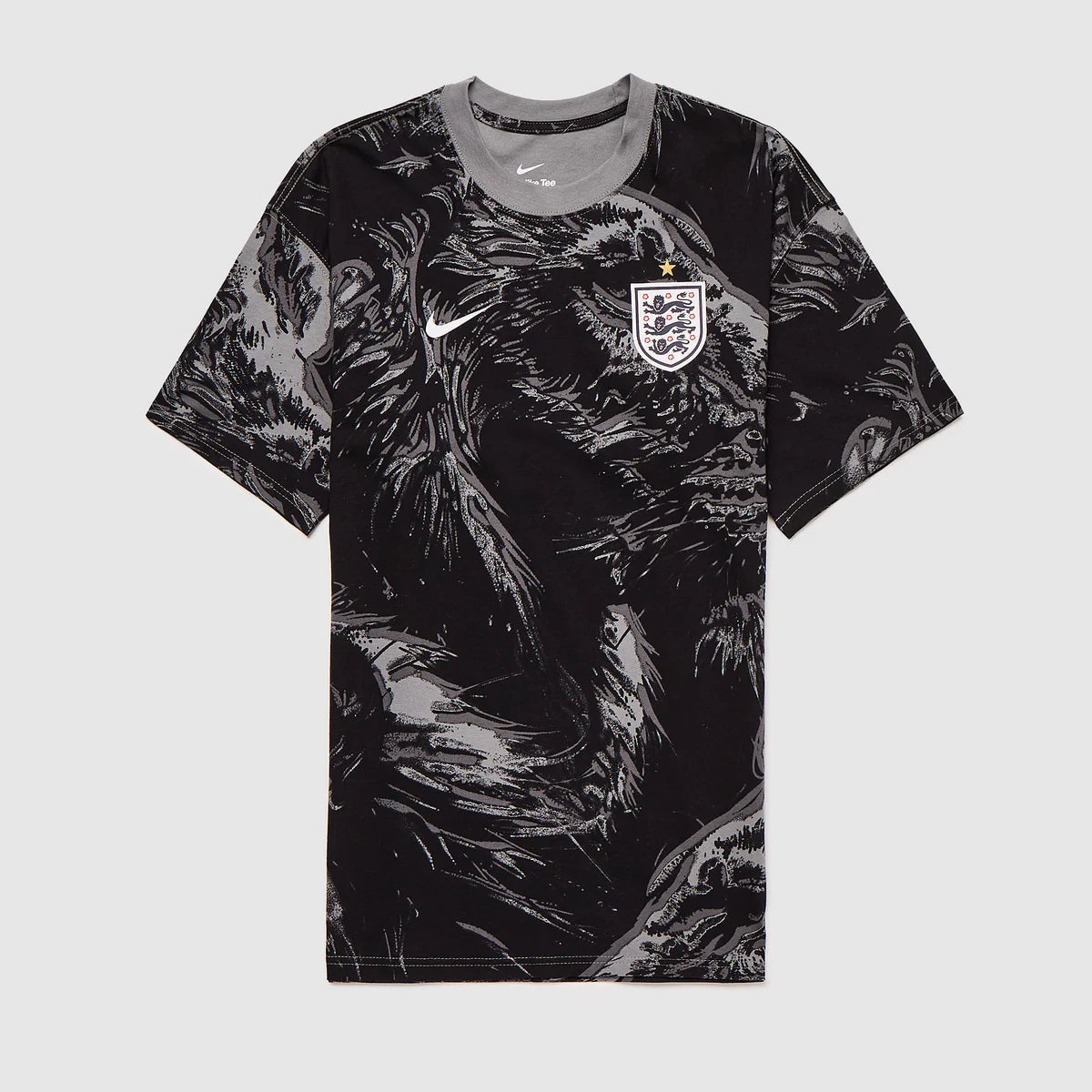 Training Top 26/27