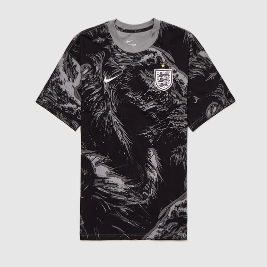 Training Top 26/27