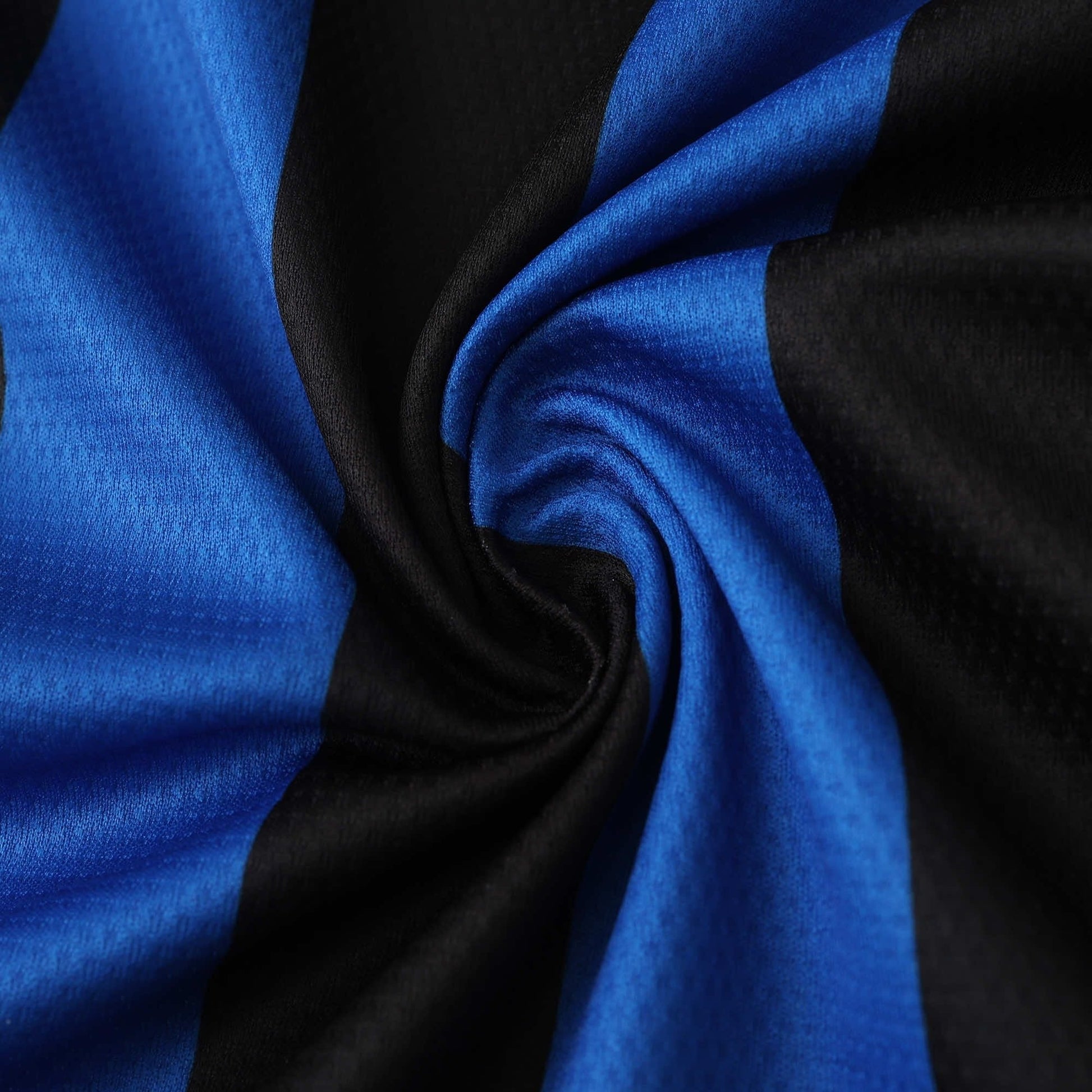Retro Home 1998/99 Shirt