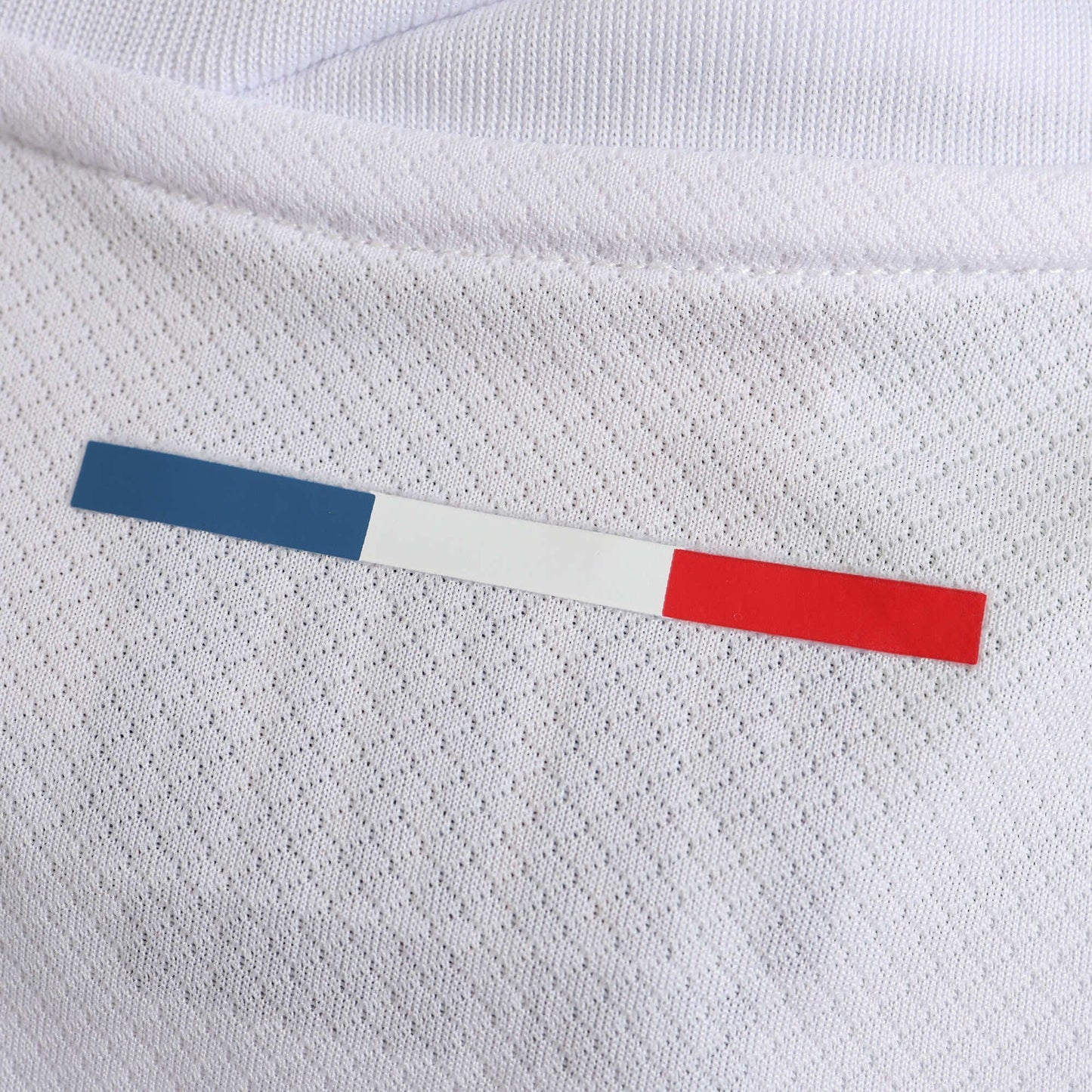 Away 25/26 Kids Shirt Kit