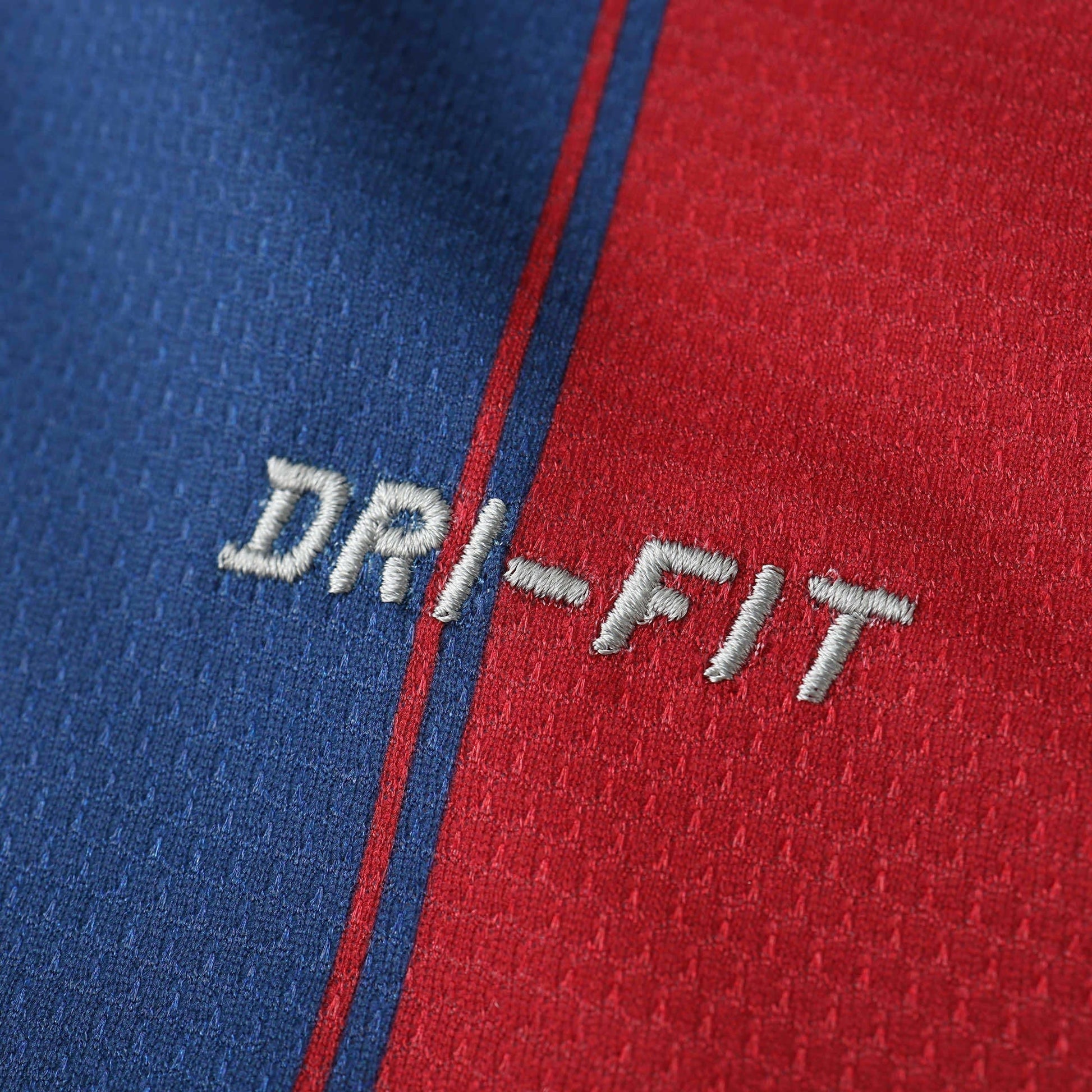 Retro Home 2009/10 Shirt