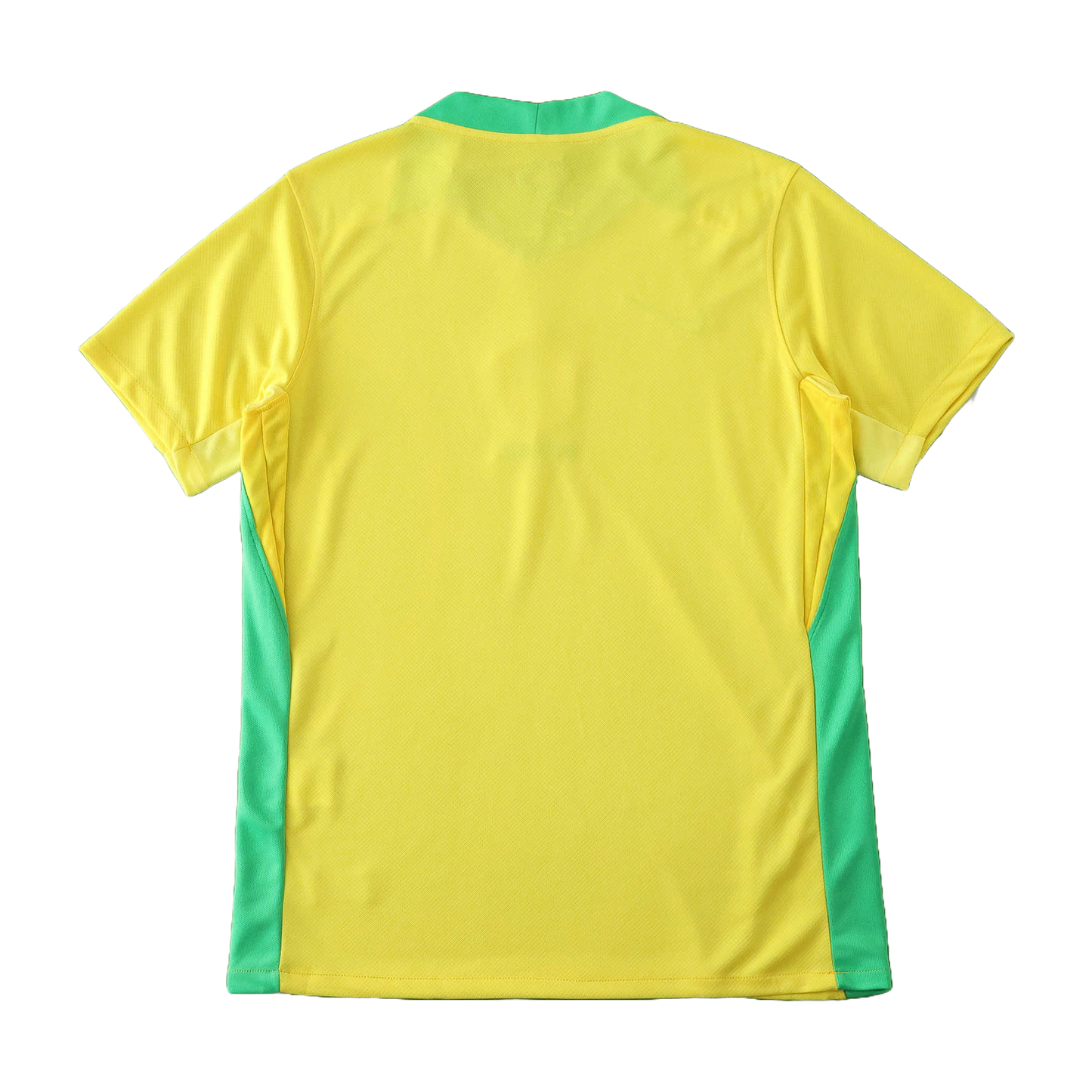 Home 25/26 Men’s Shirt