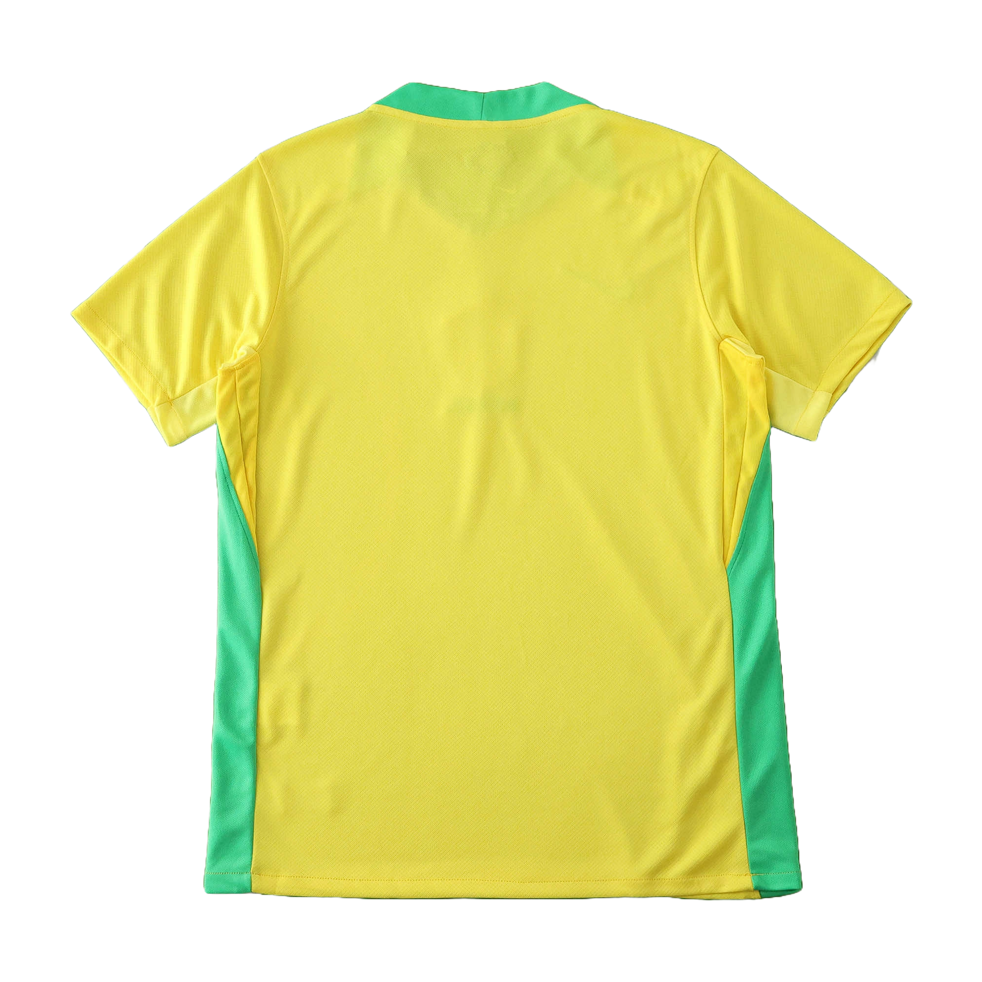 Home 25/26 Men’s Shirt