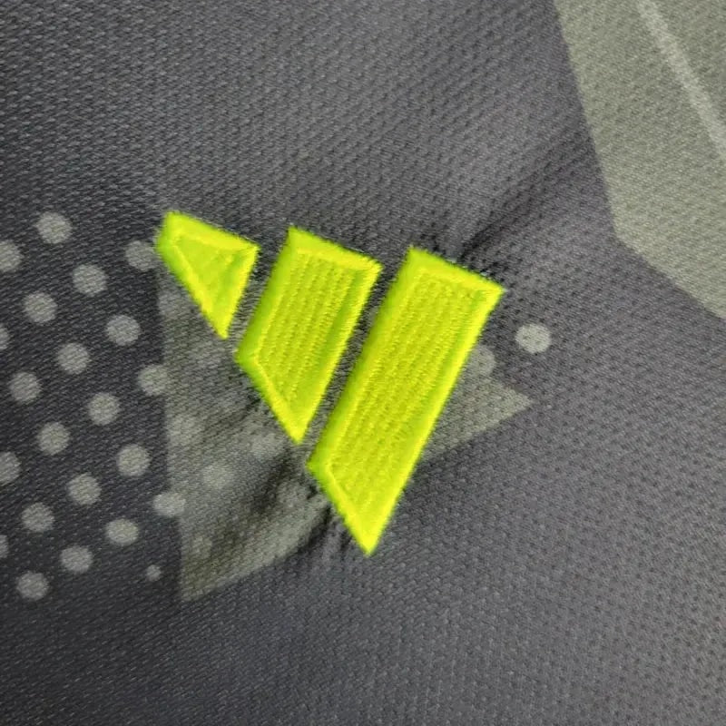 Goalkeeper 24/25 Shirt