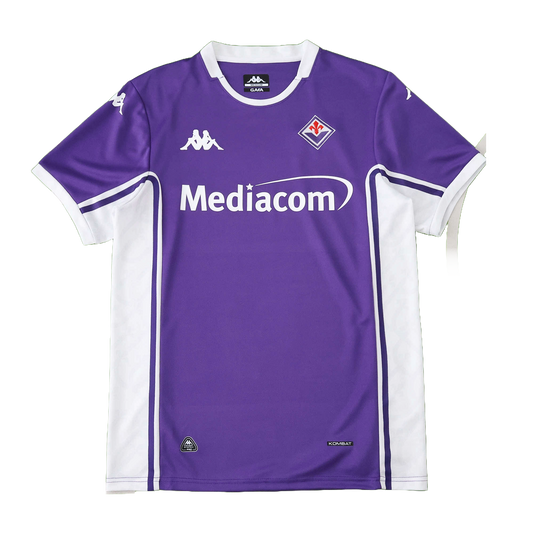 Home 25/26 Men’s Shirt