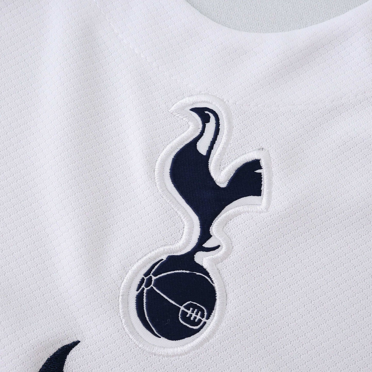 Home 25/26 Men’s Shirt