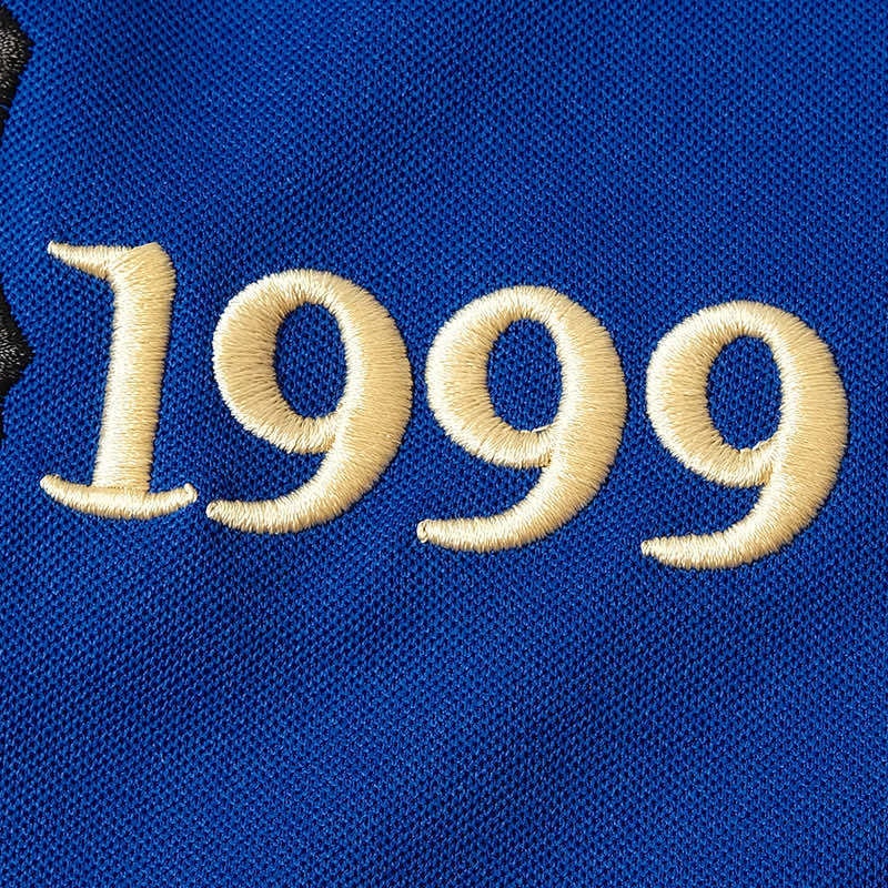 Retro Home 1999/00 Shirt