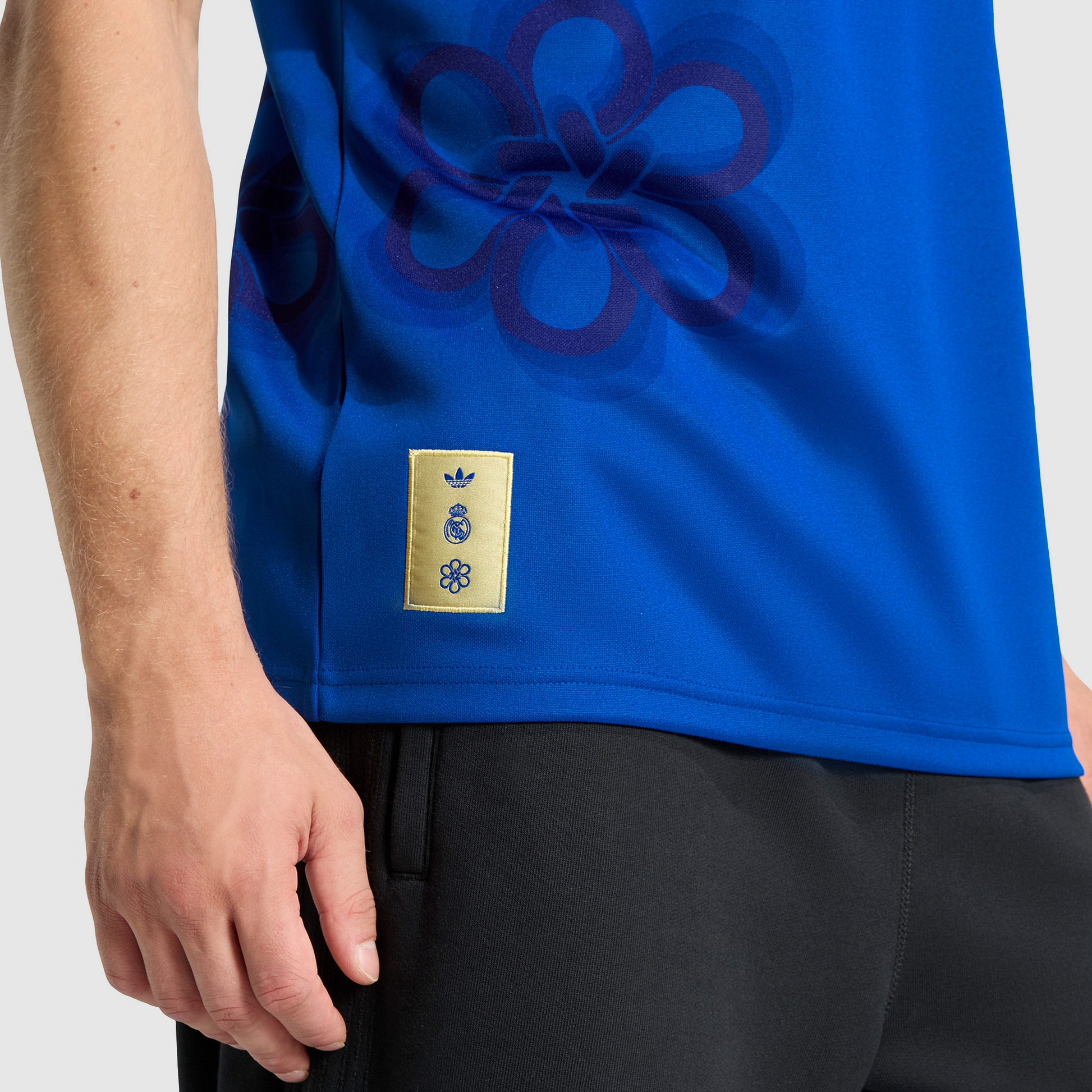 Chinese New Year 25/26 Shirt