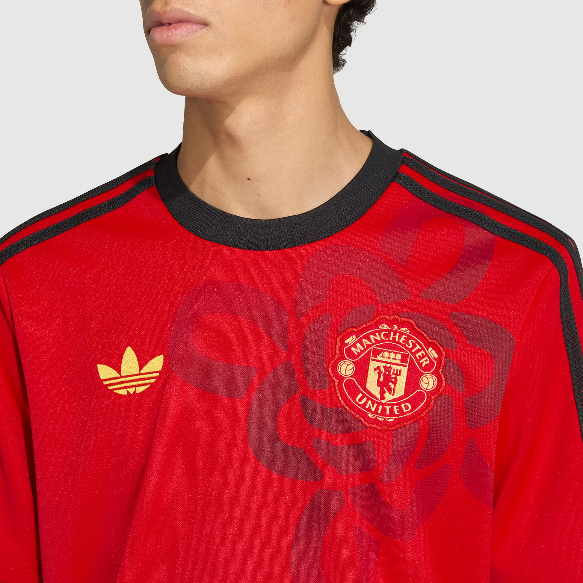 Chinese New Year 25/26 Shirt