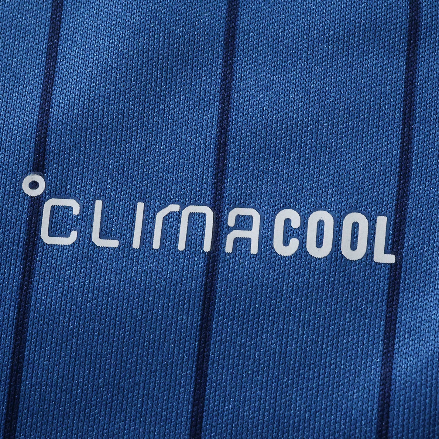 Home 26/27 Men’s Shirt