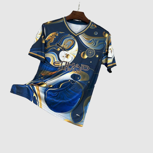 Special Edition Men’s Shirt