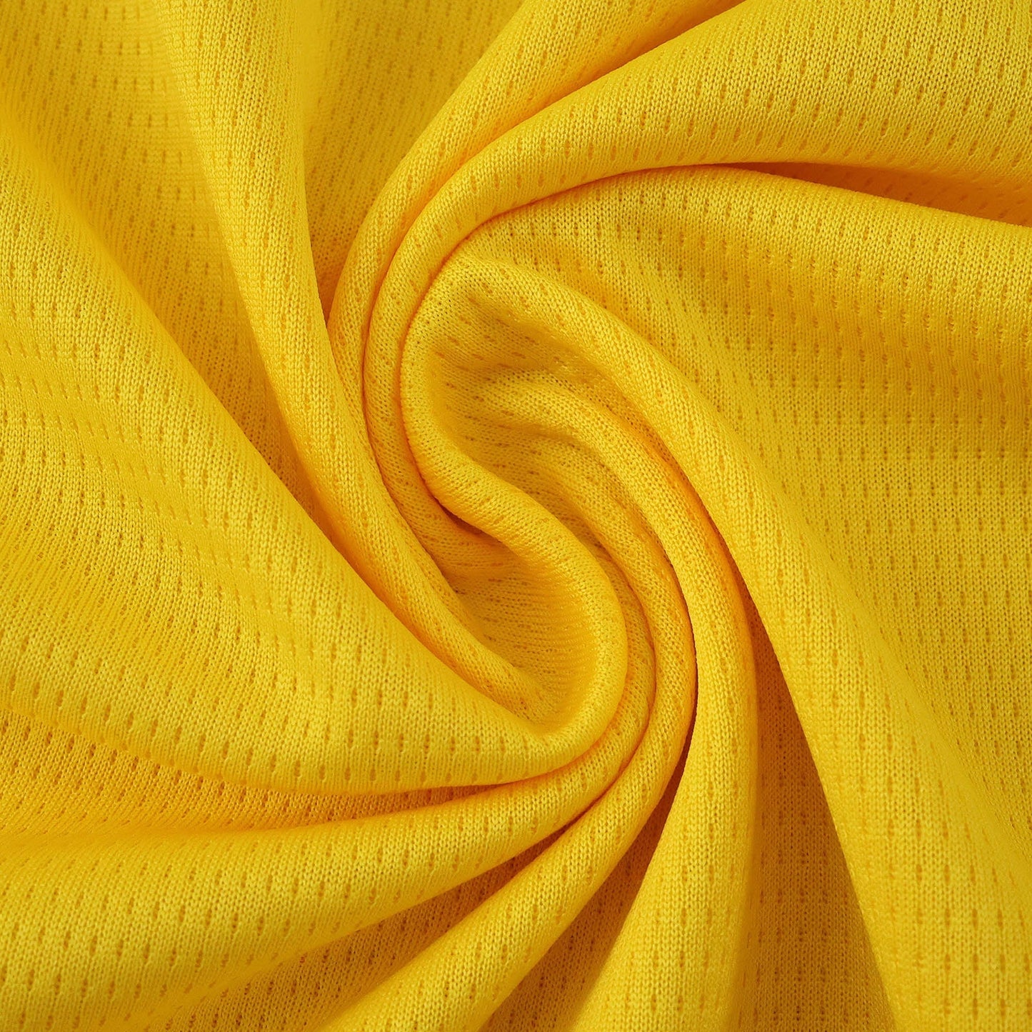 Home 25/26 Men’s Shirt