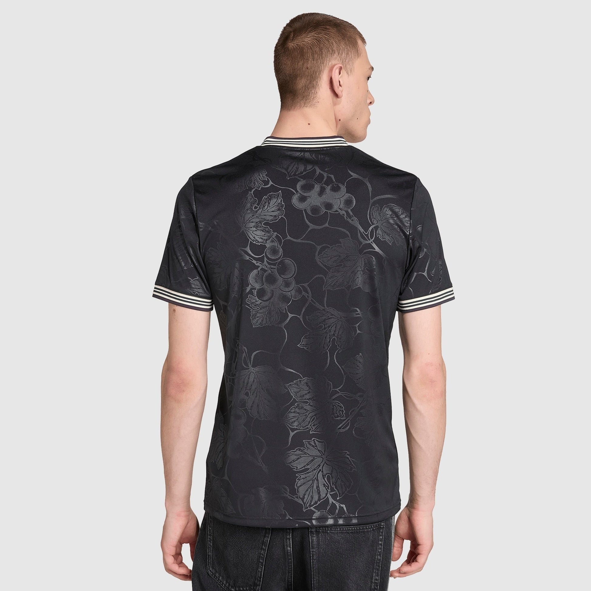 Third 25/26 Men’s Shirt