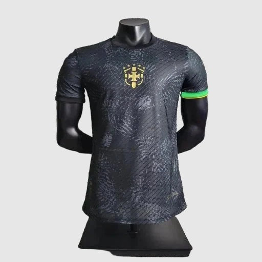 GOAT #11 Special Edition - Player Edition Special Edition Men’s Shirt