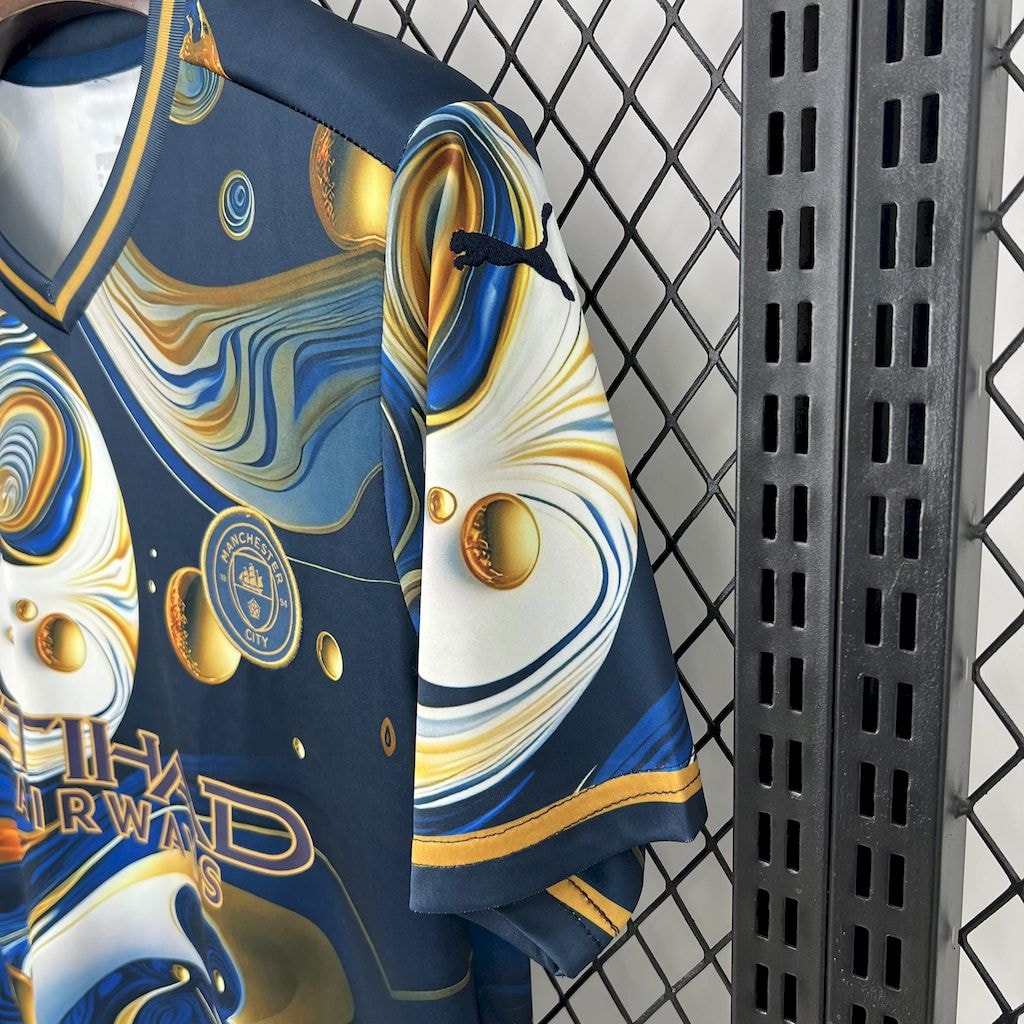Special Edition Men’s Shirt