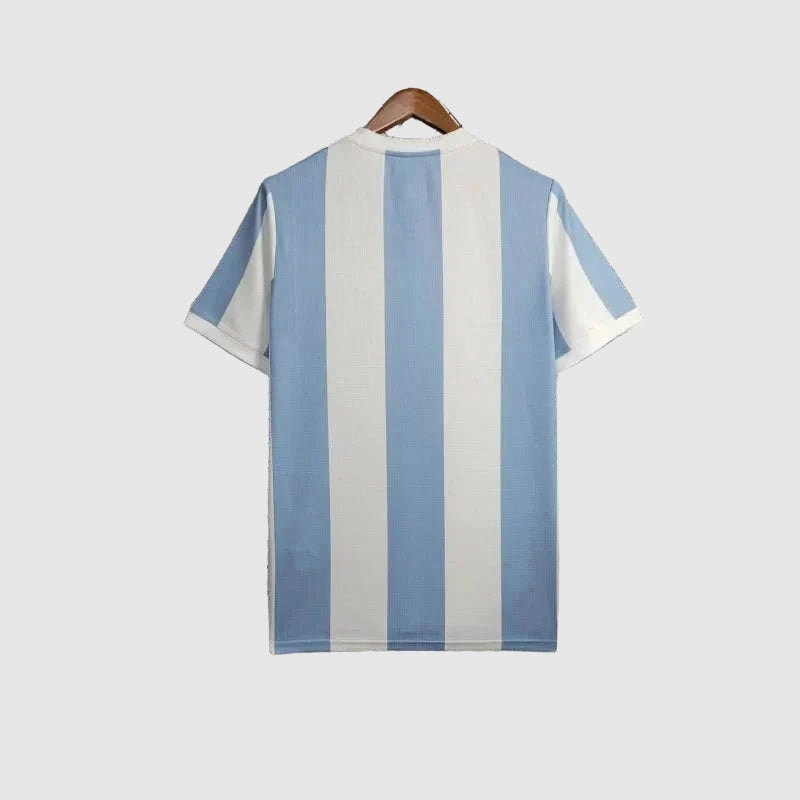 Years Special Edition 50 Men’s Shirt
