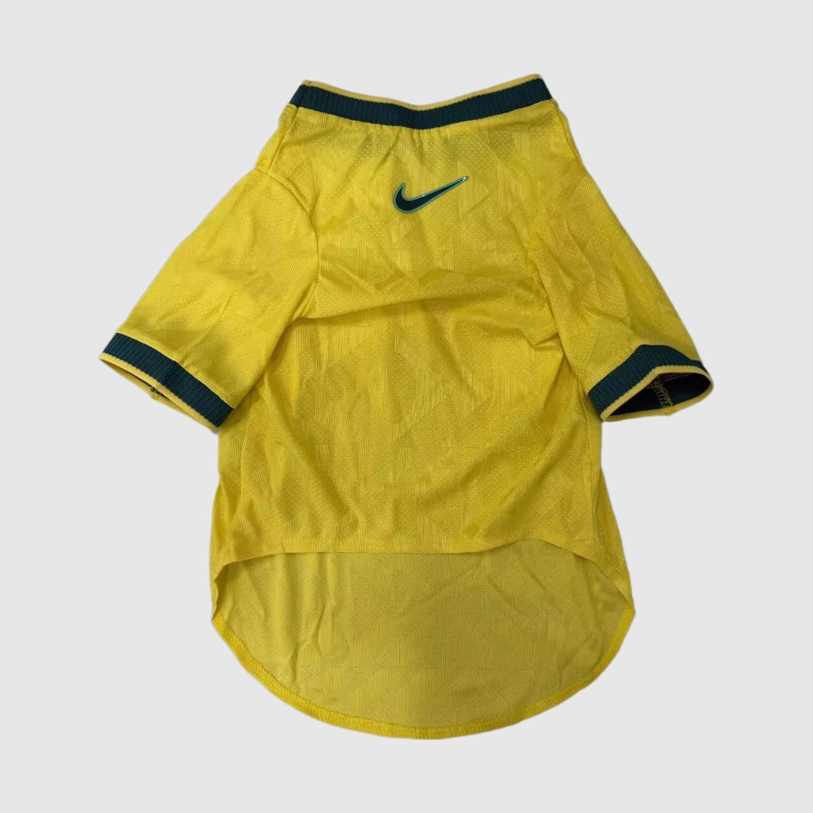 Home Pet Shirt