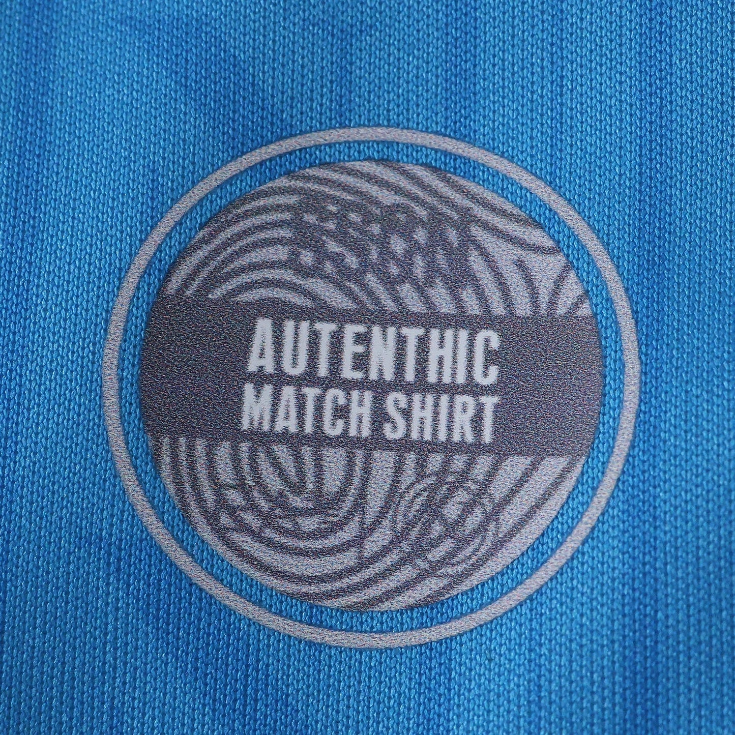 Home 25/26 Men’s Shirt