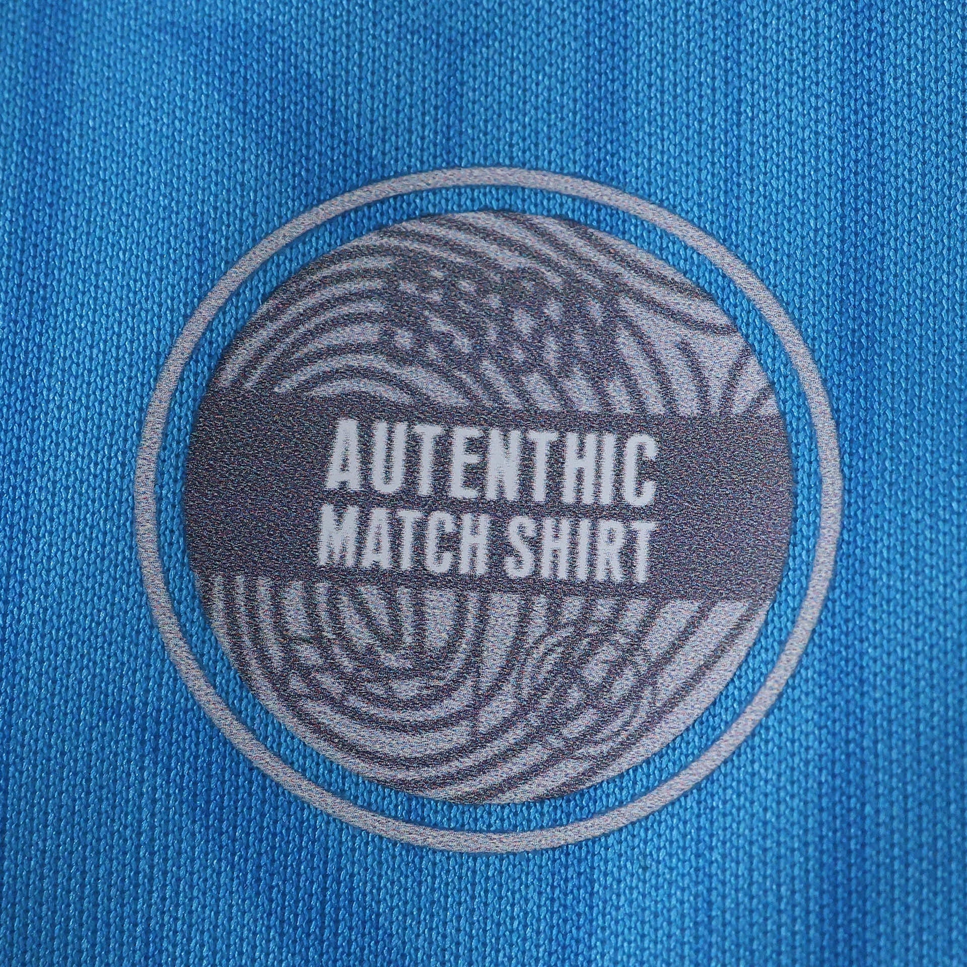 Home 25/26 Men’s Shirt
