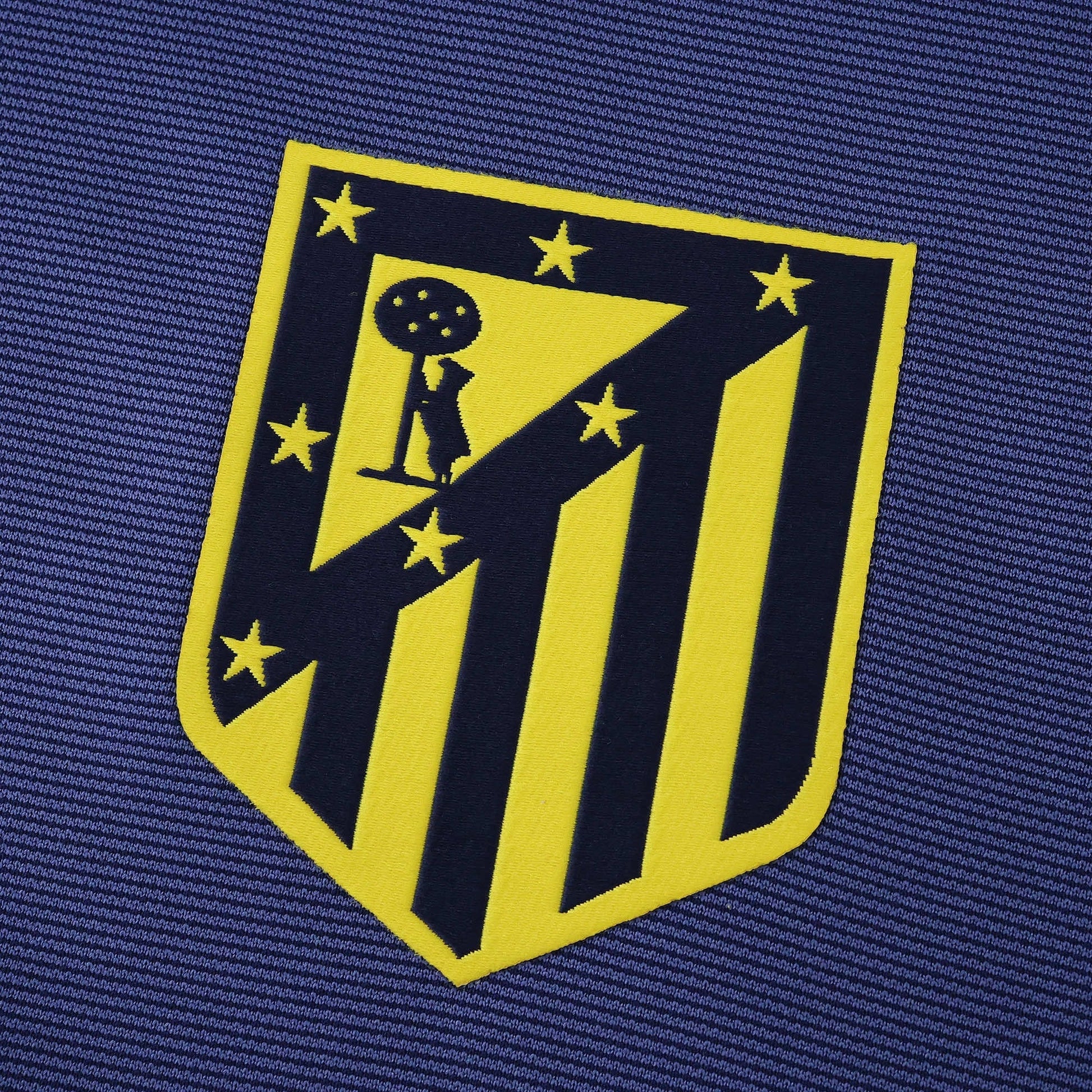Away 25/26 Men’s Shirt