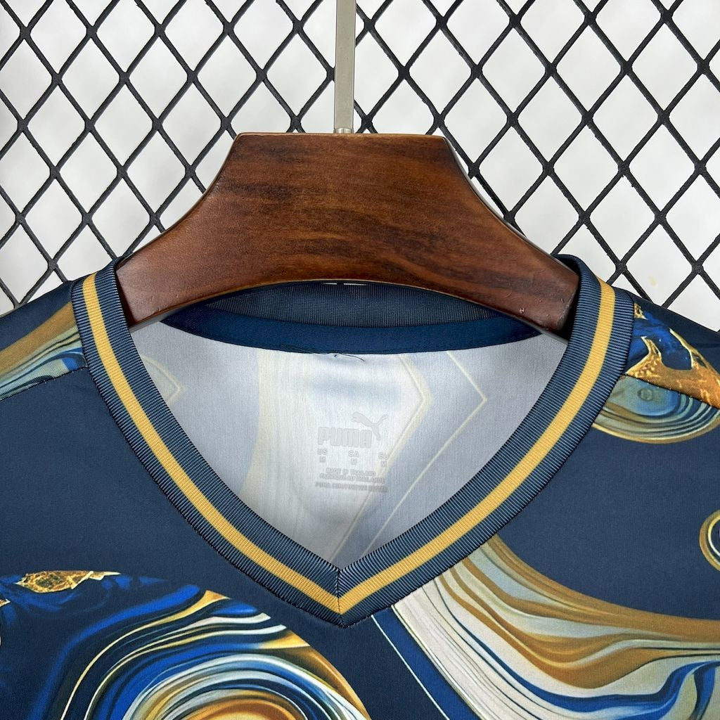 Special Edition Men’s Shirt
