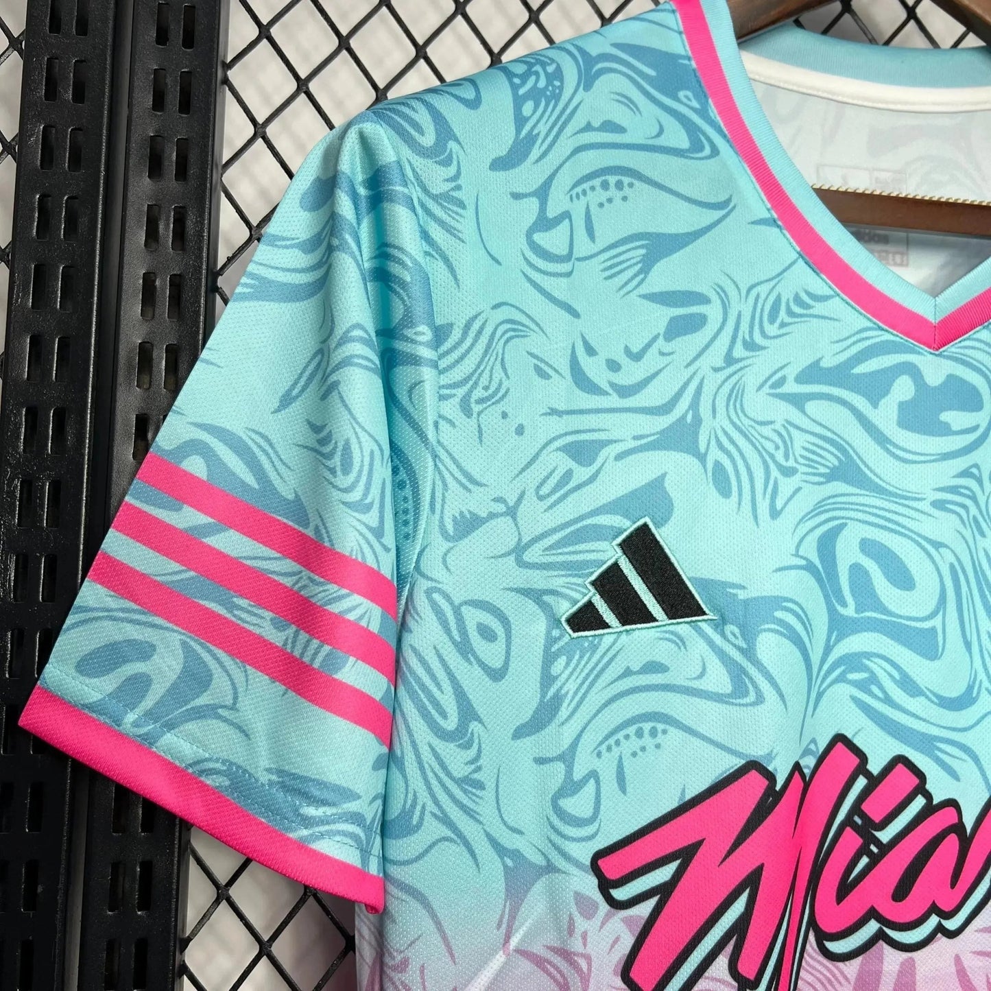 Special Edition Men’s Shirt