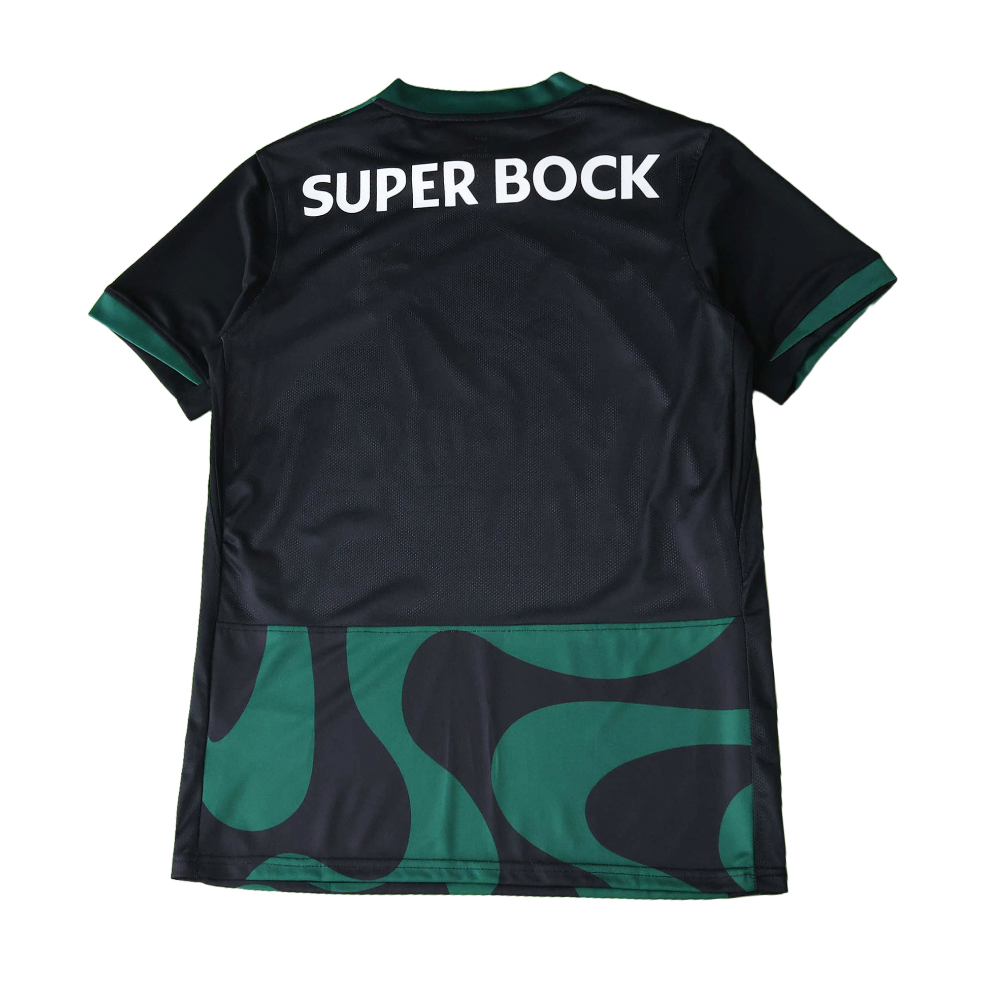 Away 25/26 Men’s Shirt
