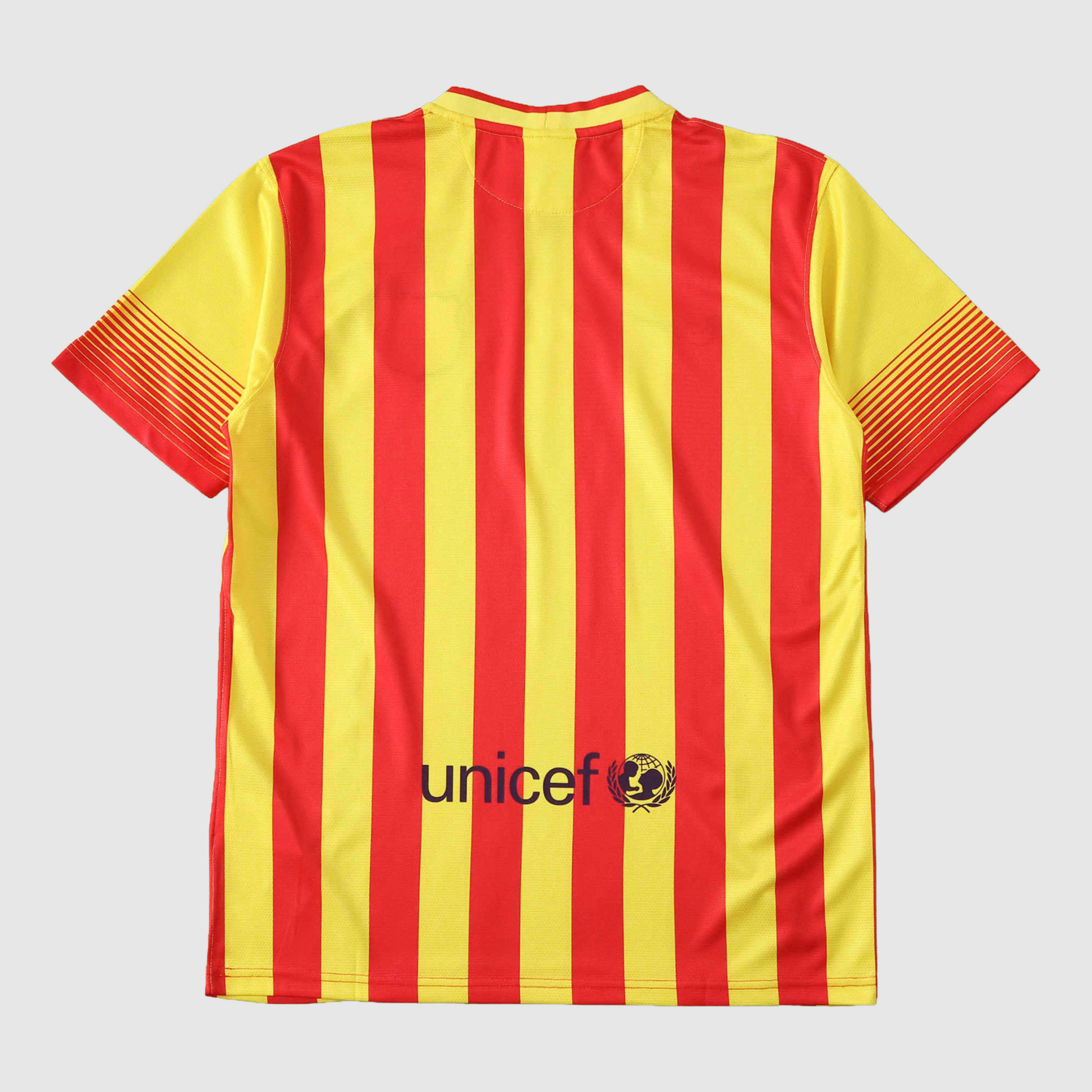 Retro Away 2013/14 Shirt