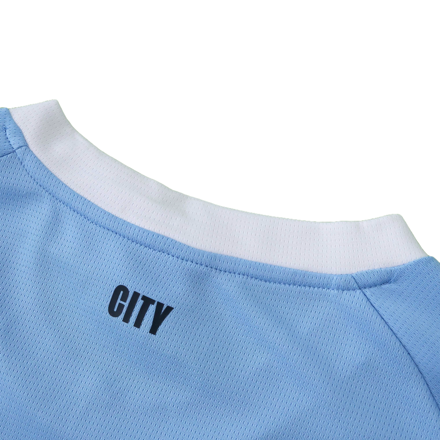 Home 25/26 Men’s Shirt