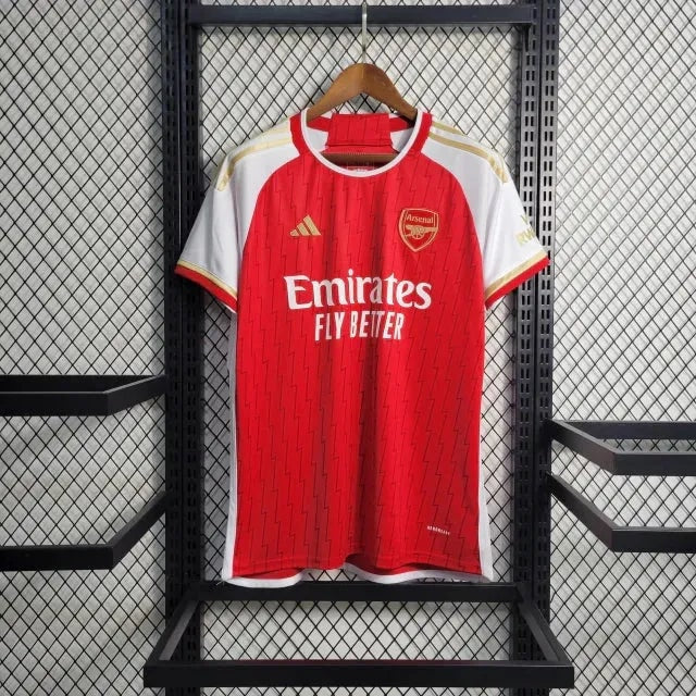 Home 23/24 Men’s Shirt