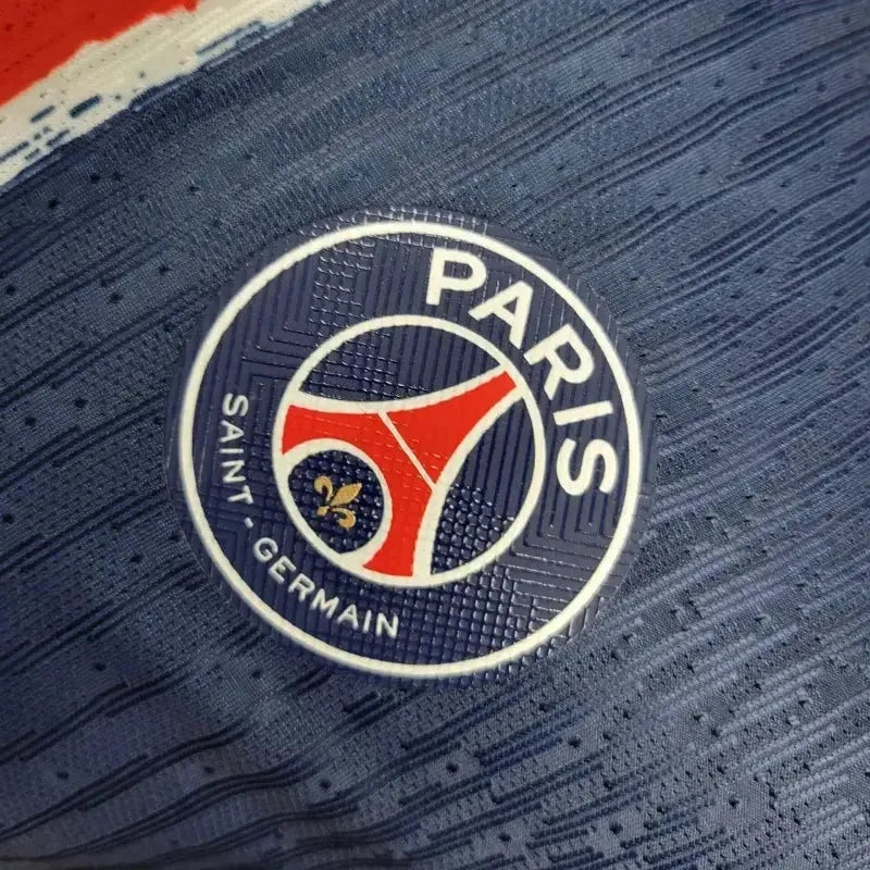 Home 24/25 Player Edition Shirt