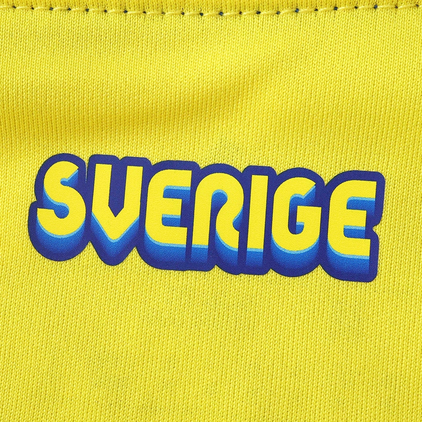 Home 26/27 Men’s Shirt