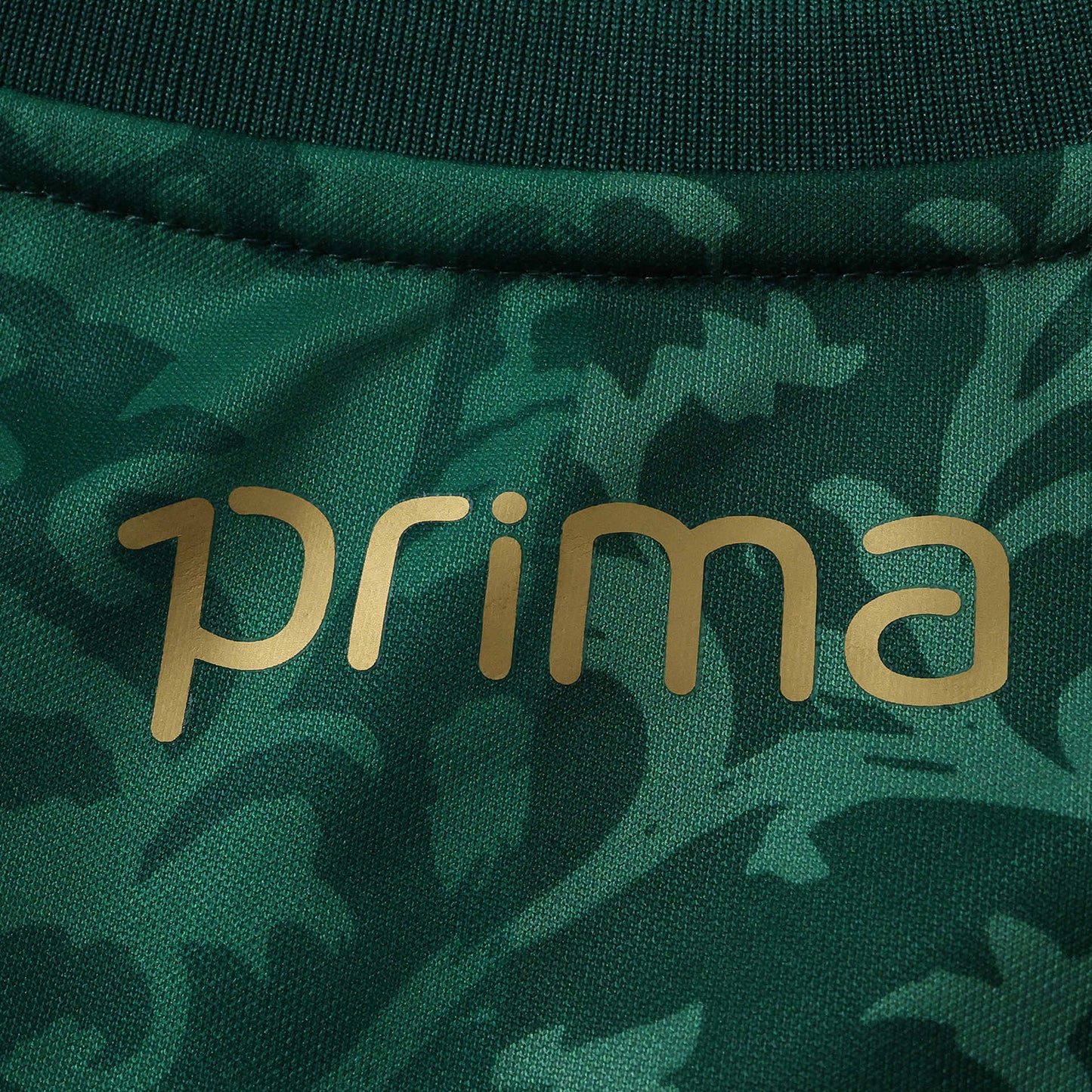Away 26/27 Men’s Shirt