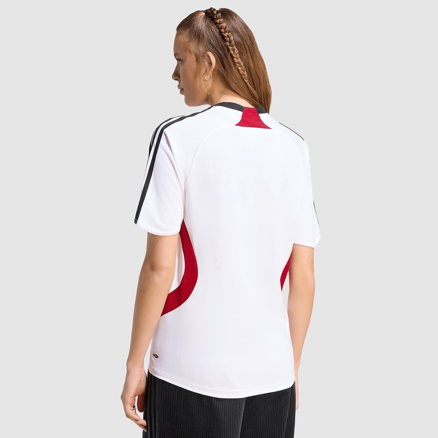 Retro Home 2007 Shirt