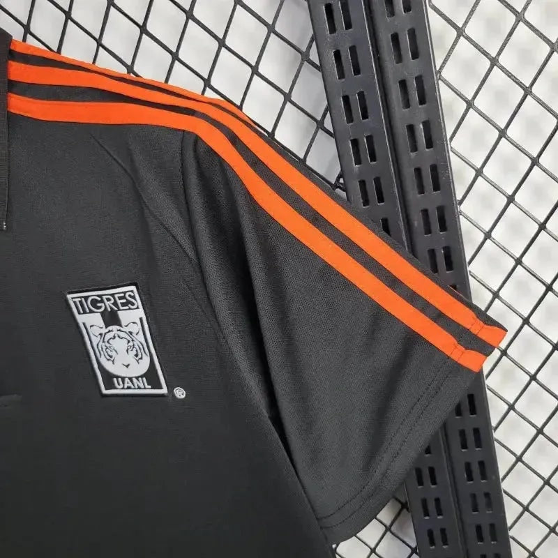 Men’s 24/25 Shirt