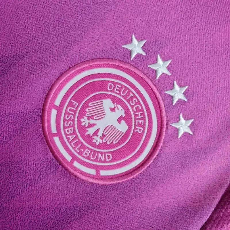 Away 24/25 Men’s Shirt