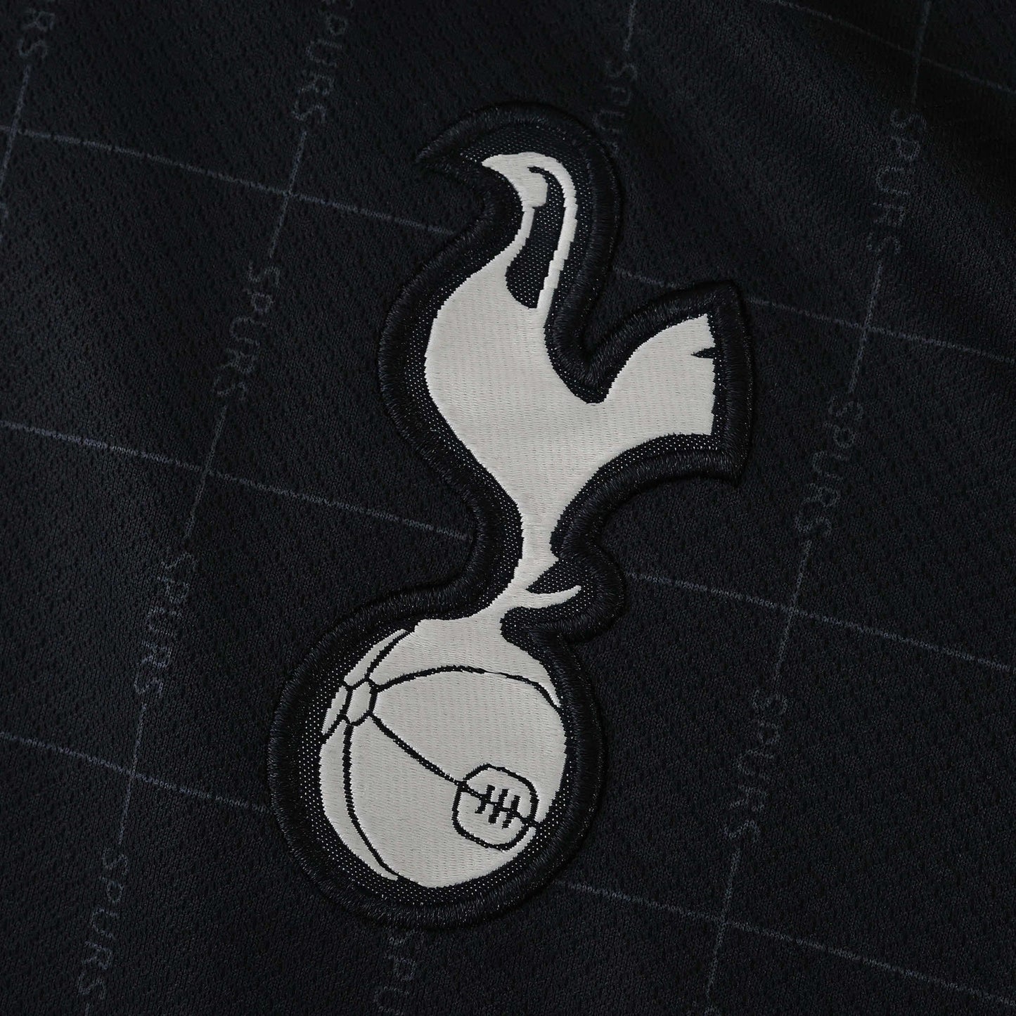 Away 25/26 Men’s Shirt