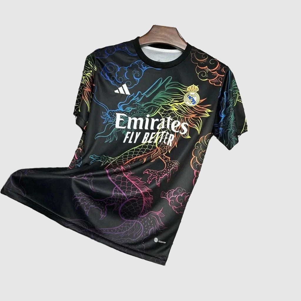 Chinese Dragon 24/25 Men’s Shirt