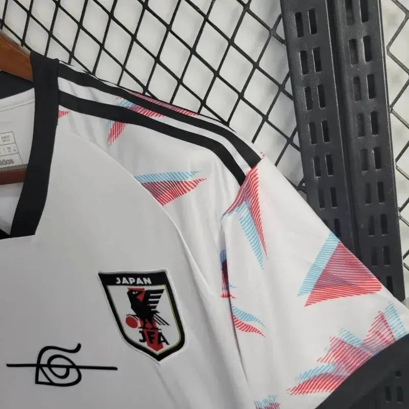 Special Edition Men’s Shirt