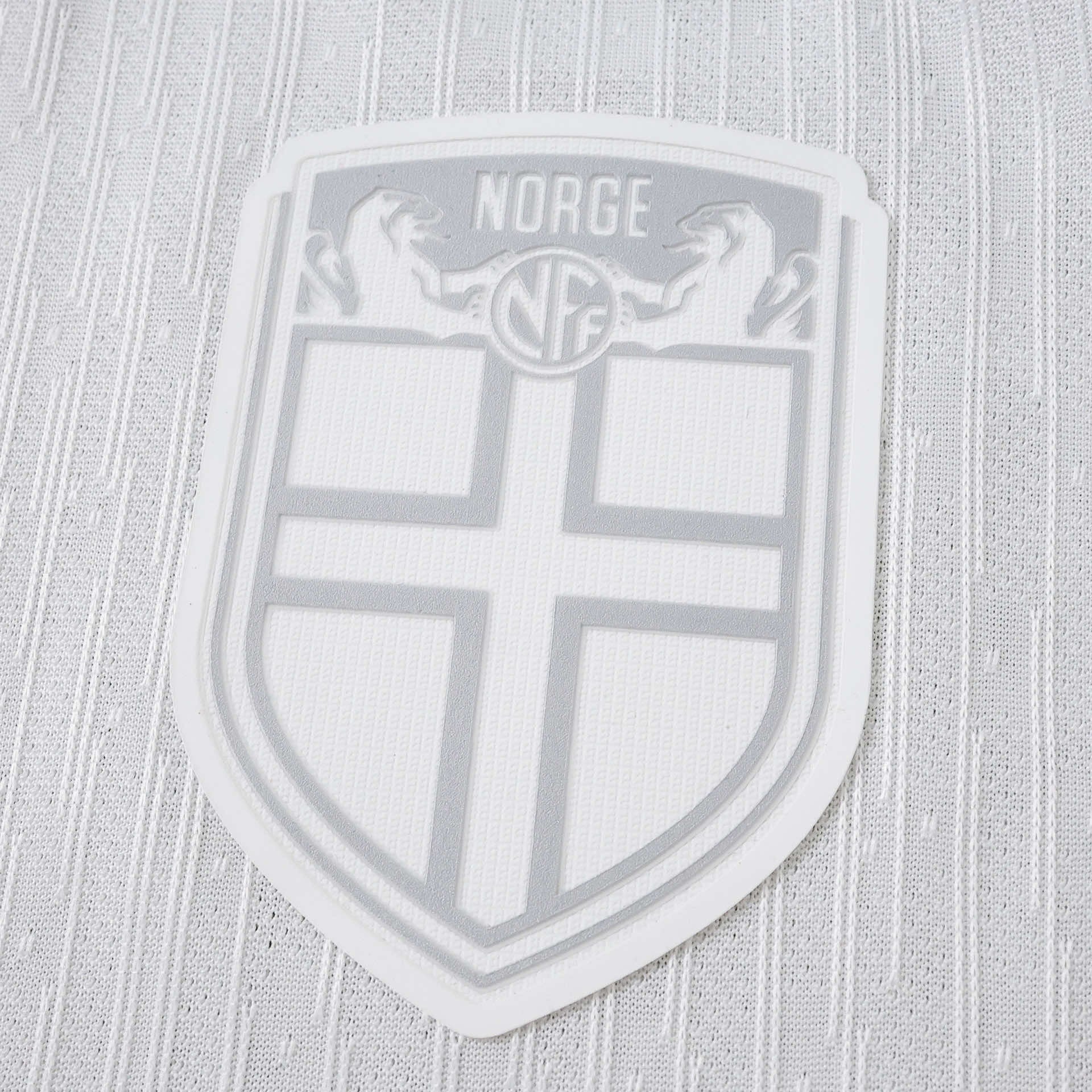 Third 26/27 Player Edition Shirt