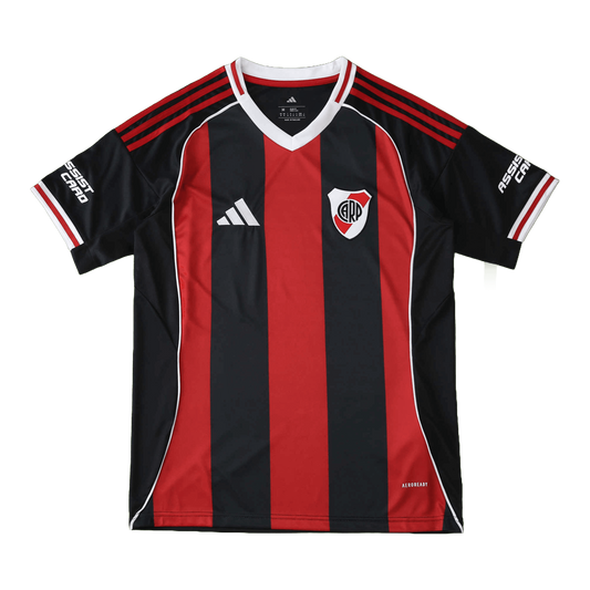 Away 25/26 Men’s Shirt