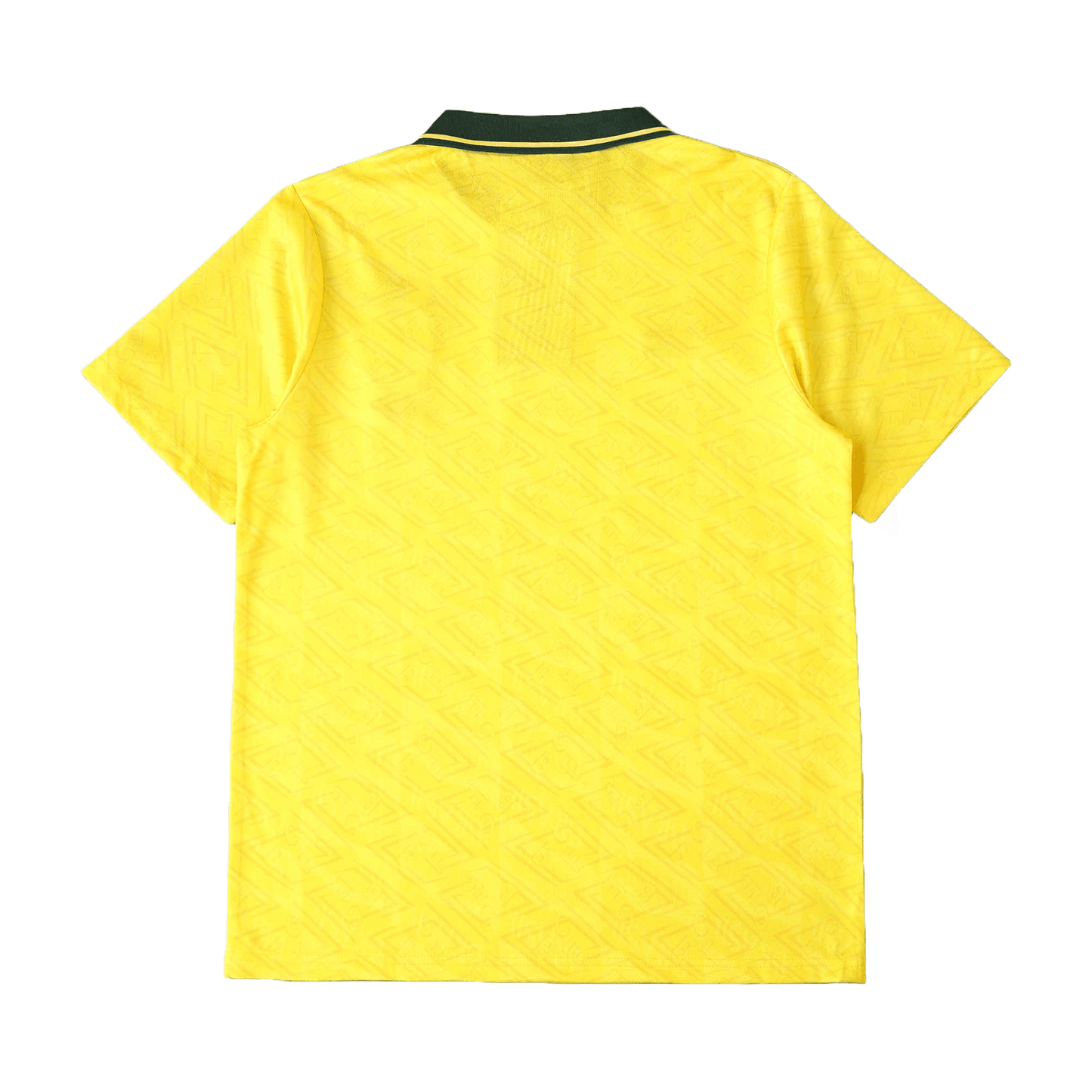 Retro Home 1991/93 Shirt